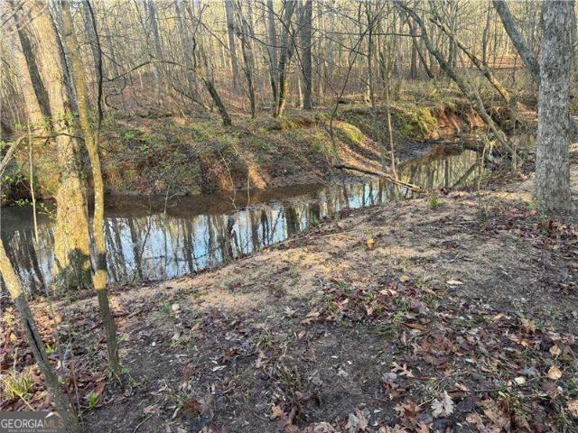 Land for sale in Madison, Morgan County