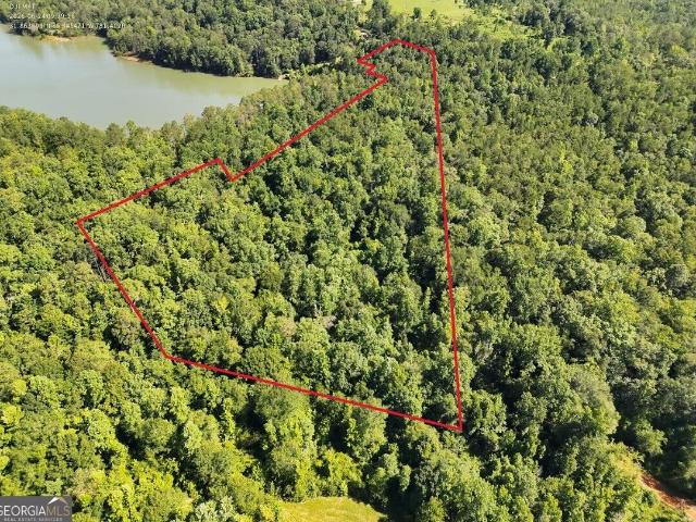Land for sale in Clayton, Barbour County