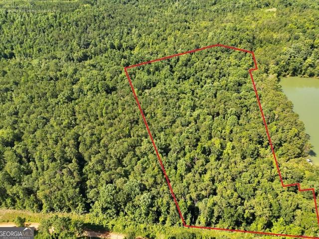 Land for sale in Clayton, Alabama