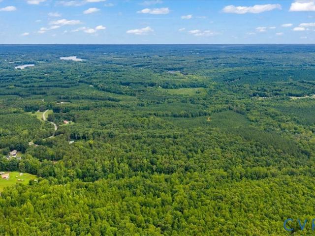 Land for sale in Virginia