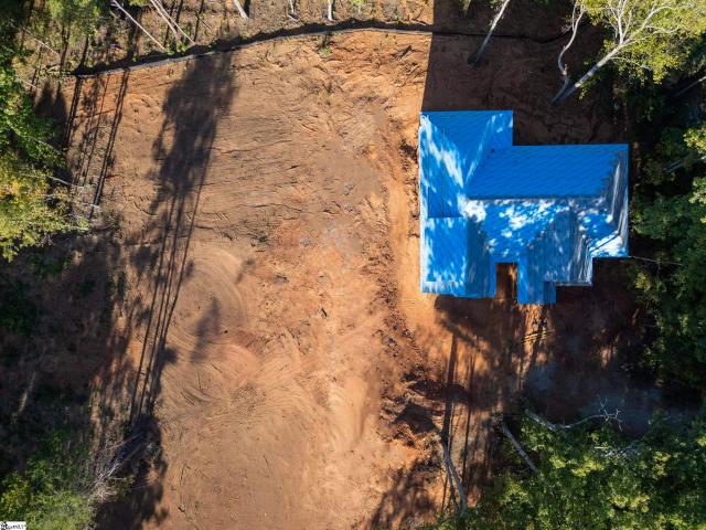 House for sale in Caravelle Heights, Anderson