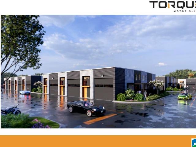 Condo for sale in Birmingham, Alabama
