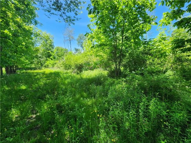 Farm for sale in Mercer, Pennsylvania