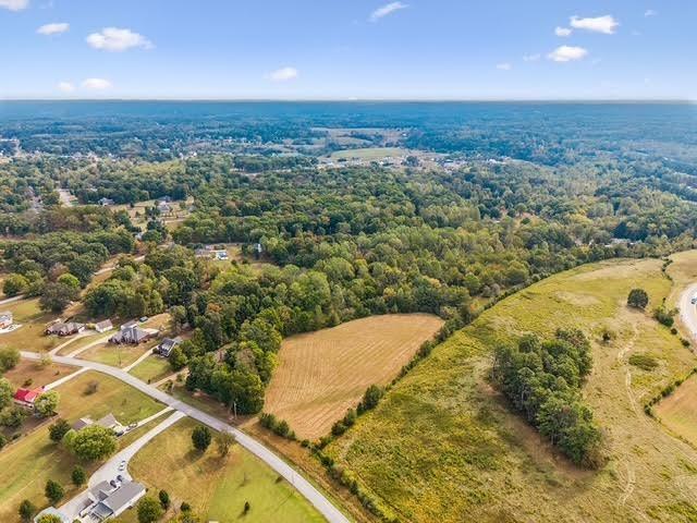 Land for sale in East Side, Burns