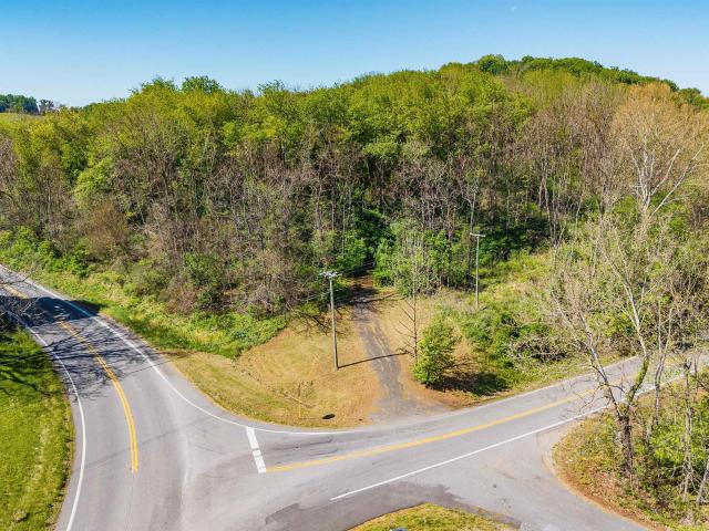 Land for sale in Virginia