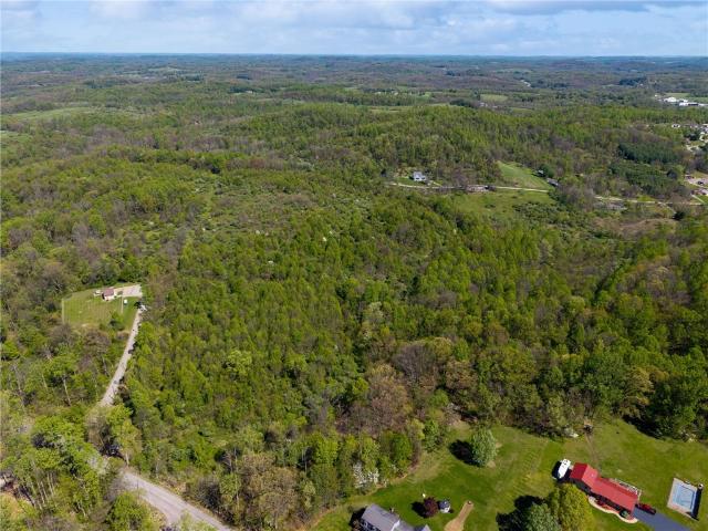 Farm for sale in Murrysville, Pennsylvania