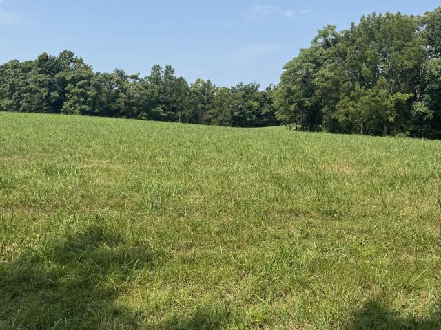 Farm for sale in Pumpkintown, Red Boiling Springs