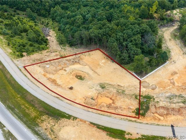 House for sale in Camdenton, Missouri