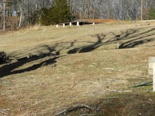 Land for sale in Virginia