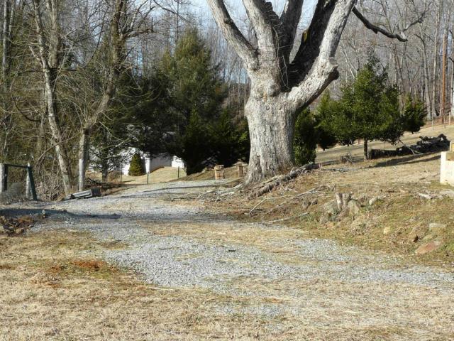 Land for sale in Virginia
