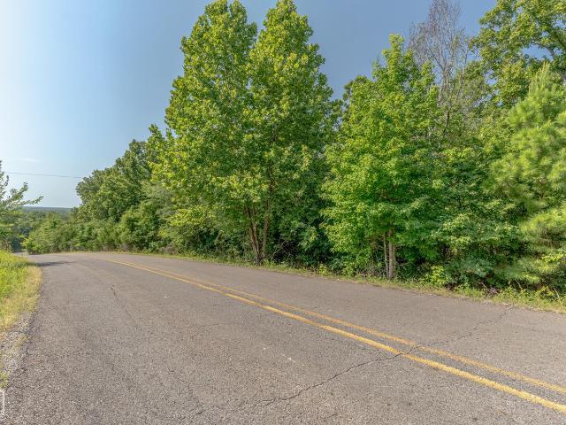 Farm for sale in Bradford, Jackson County
