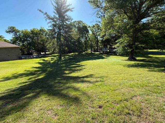 Land for sale in Tennessee