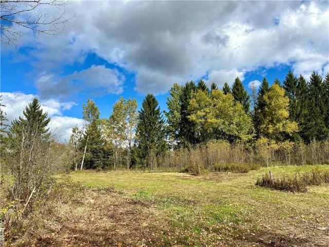 Land for sale in Meridale, New York
