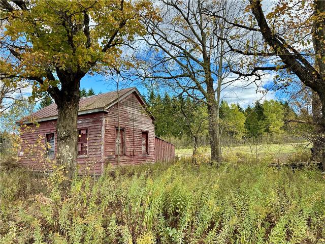 Land for sale in Meridale, New York