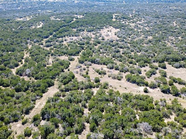 Farm for sale in Rocksprings, Edwards County