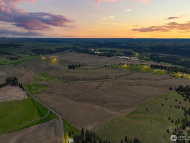 Land for sale in Washington