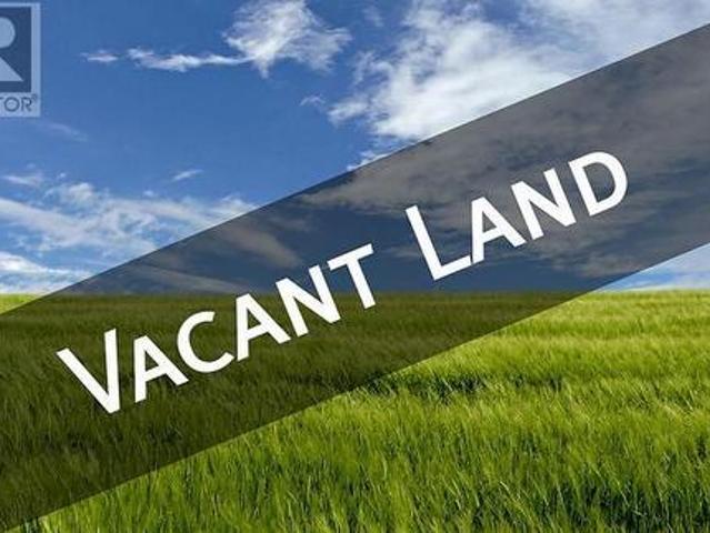 Property for sale in Wanup, Ontario