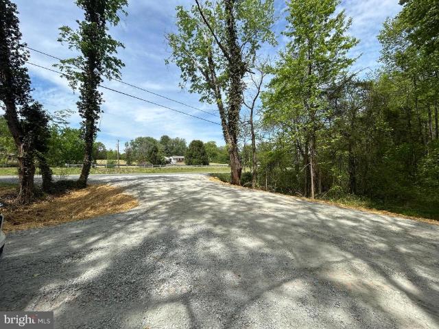 Land for sale in Orange, Orange County