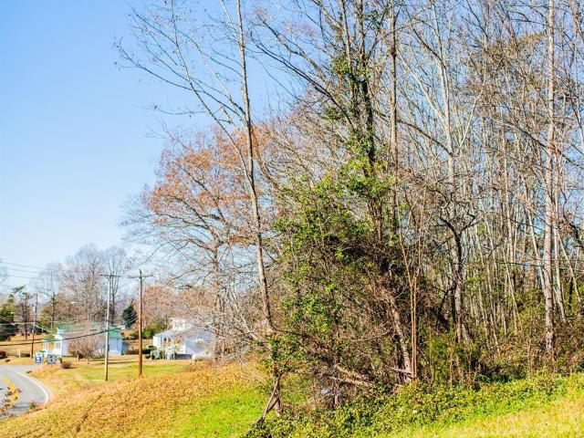 Property for sale in Virginia