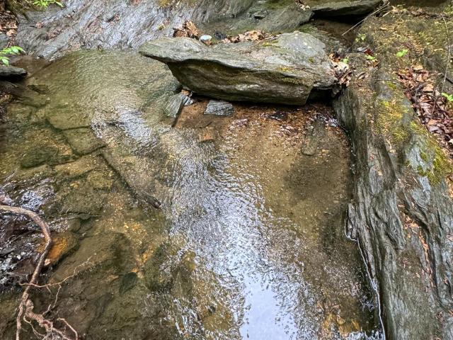 Land for sale in Virginia