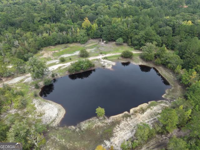 Land for sale in Waycross, Ware County