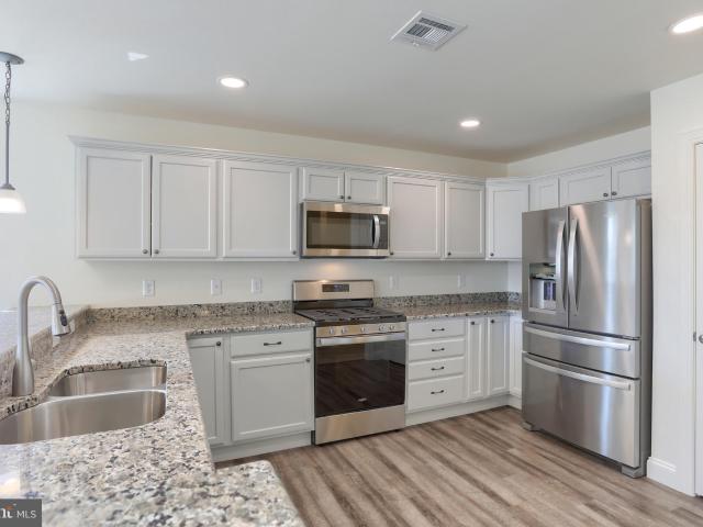 House for sale in Lebanon, Pennsylvania