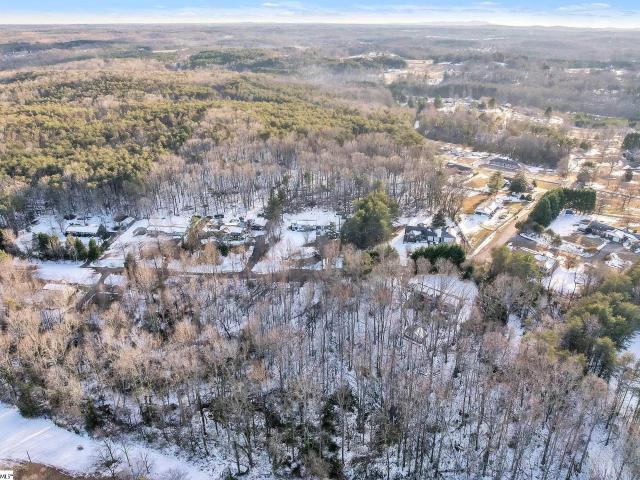 Property for sale in Landrum, South Carolina