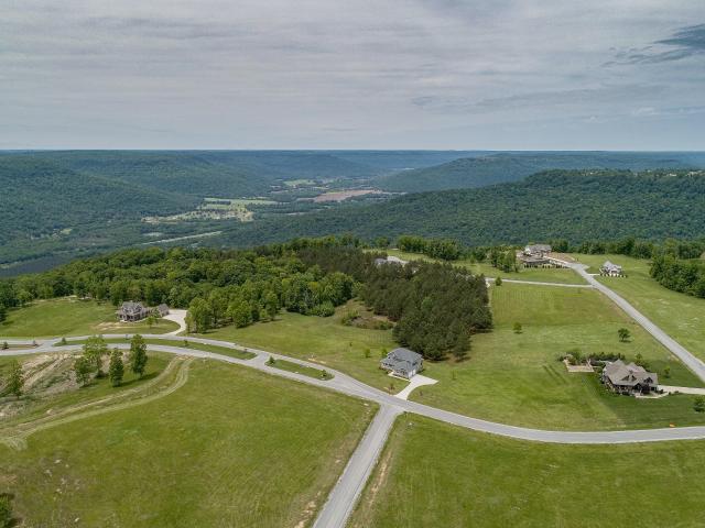 Land for sale in Tennessee