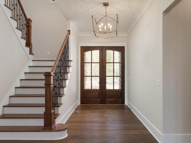 House for sale in Jasper, East Tennessee
