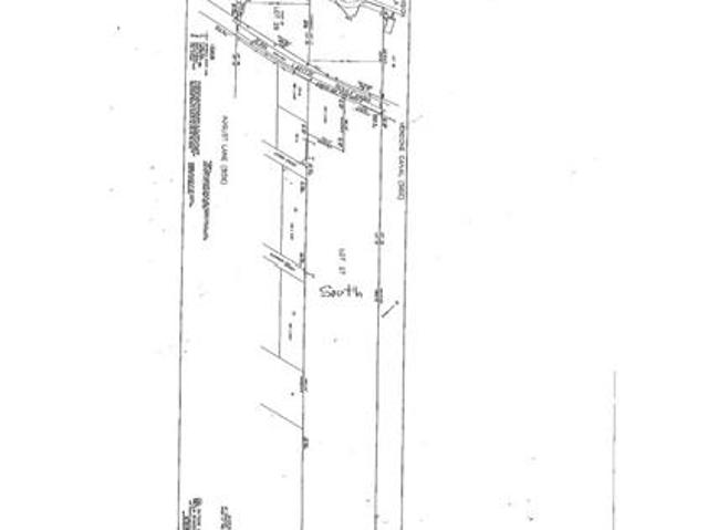 Property for sale in Lafitte, Louisiana