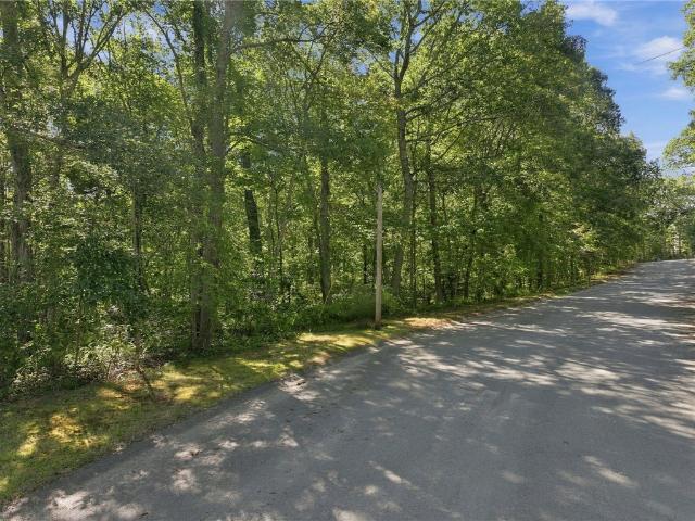 Land for sale in Pine Hill, Exeter