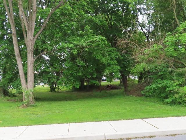 Land for sale in Greencastle, Franklin County