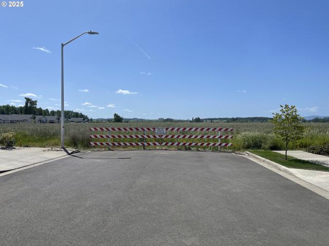 Land for sale in Oregonia