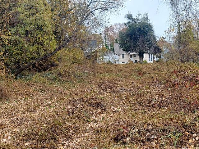Land for sale in Delaware