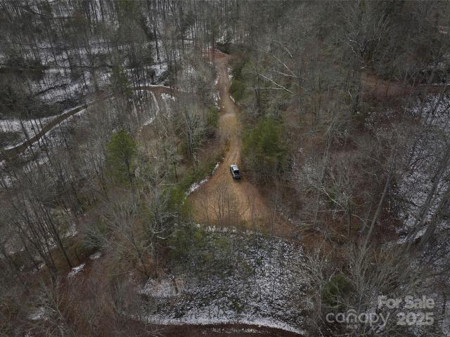 Land for sale in North Carolina