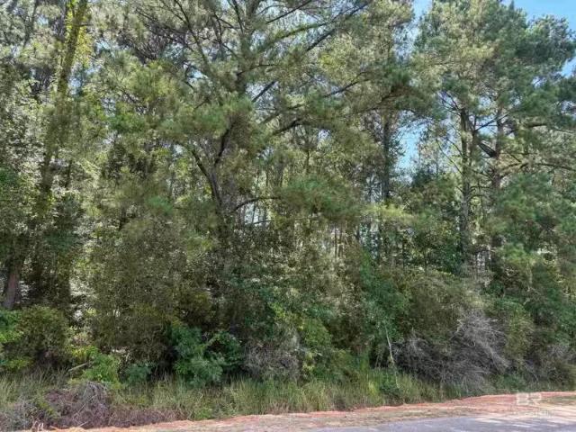 House for rent in Daphne