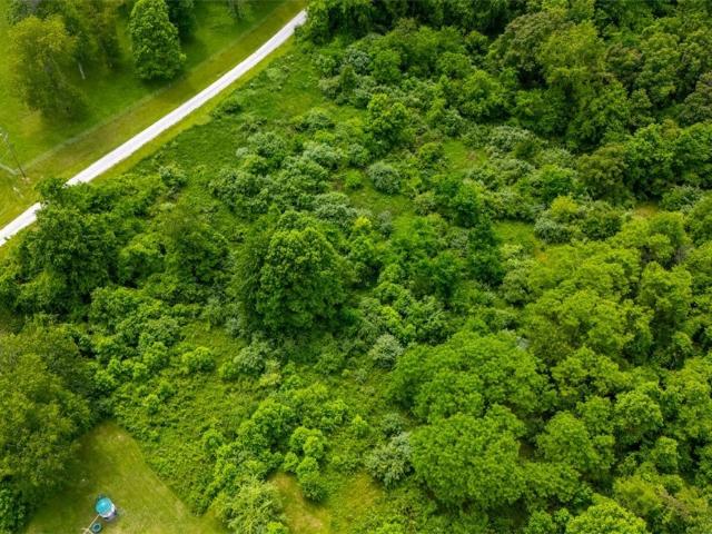 Land for sale in Belmont, Ohio