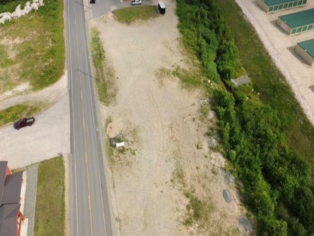 Property for sale in New Hampshire