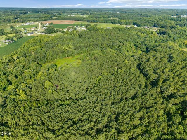 Land for sale in Kenly, North Carolina