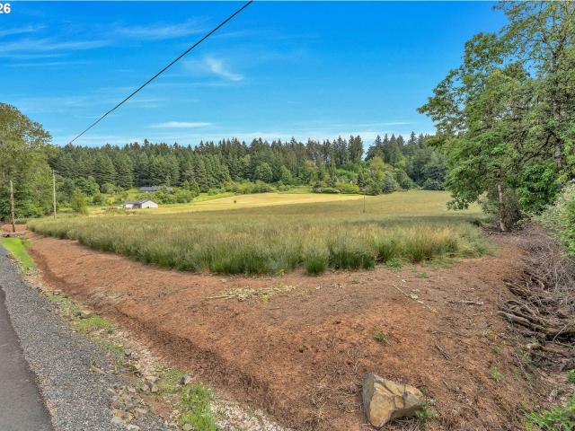 Land for sale in Oregonia