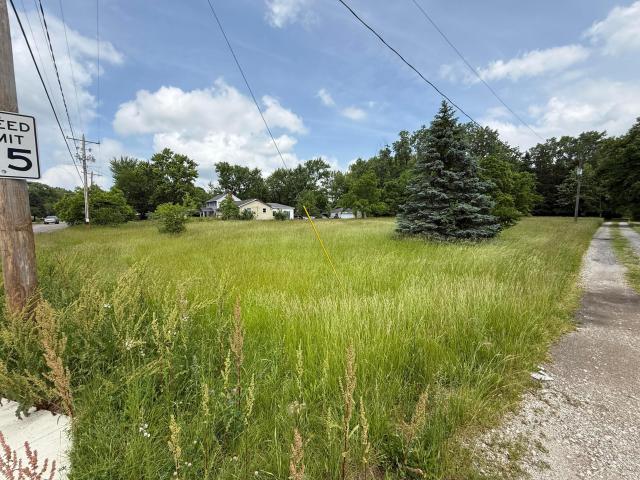 Land for sale in Columbus
