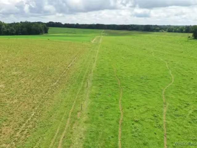 House for rent in Dothan, Alabama