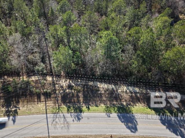 Land for sale in Spanish Fort, Alabama