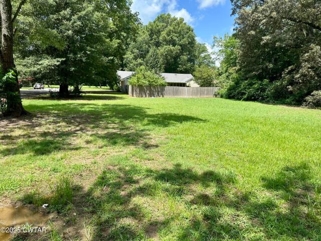 Land for sale in Tennessee