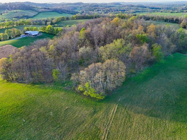 Property for sale in Tennessee