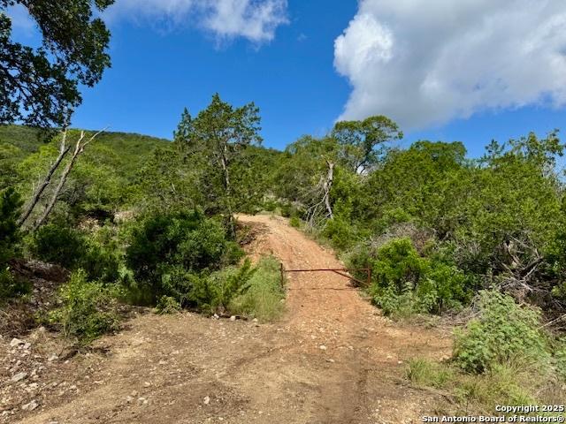 Commercial Land for sale in Leakey