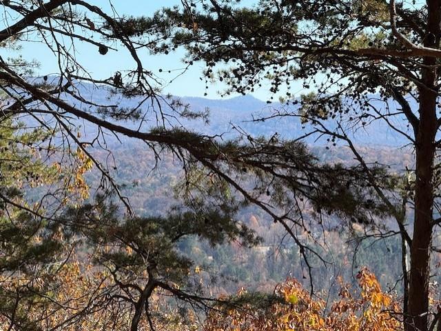 Land for sale in Yukon, Talking Rock
