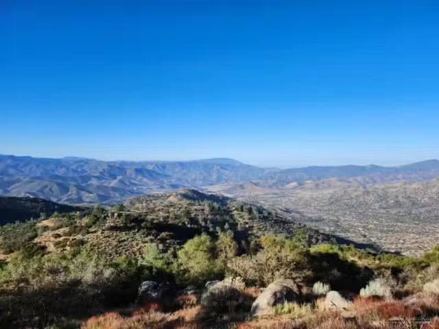 House for rent in Bakersfield, California