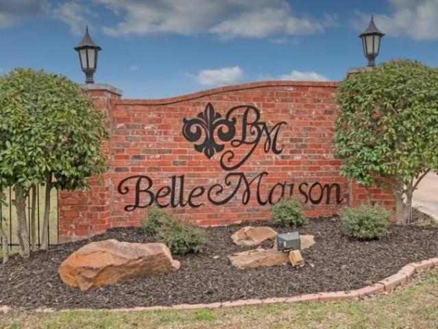 Land for sale in Keithville, Louisiana