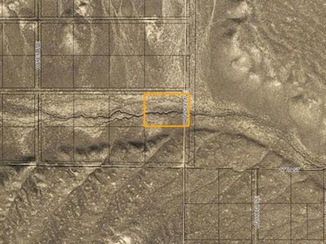 Land for sale in Elko